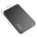 Orico 2569S3 2.5" USB 3.0 SATA HDD/SSD Enclosure Black